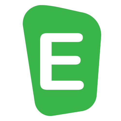 E = Enhance Continous Improvement - Core Values PT Medquest Jaya Global - QUEST