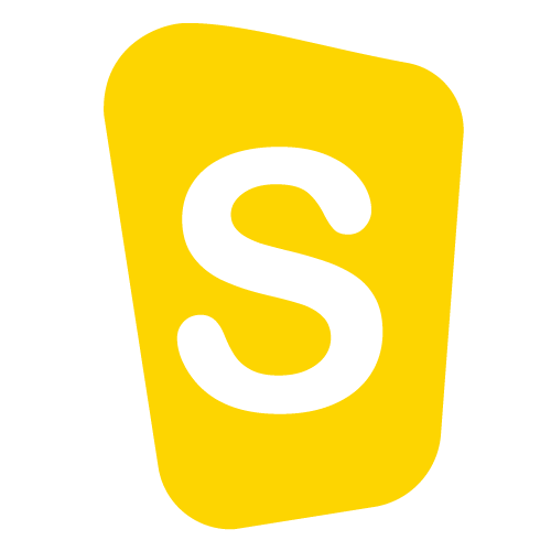 S = Strive for Excellence - Core Values PT Medquest Jaya Global - QUEST