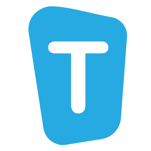 T = Thankful Attitude - Core Values PT Medquest Jaya Global - QUEST