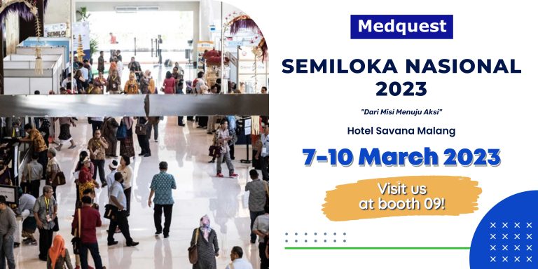 Semiloka_Nasional_ADINKES_2023