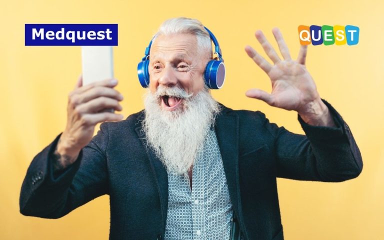 Mengenal Indra Pendengaran Manusia dan Cara Menjaganya