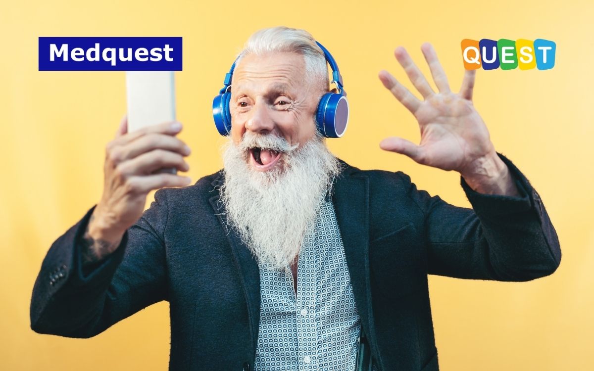 Mengenal Indra Pendengaran Manusia dan Cara Menjaganya