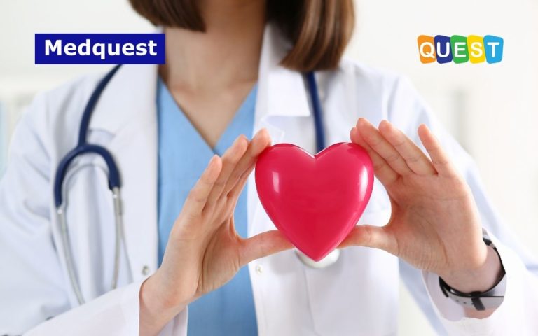 Hb Meter POCT: Salah Pilih Bahayakan Nyawa!