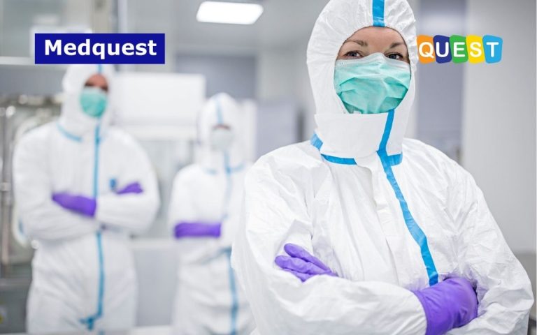 Biosafety, Biosecurity, dan Risk Assessment: Apakah itu?