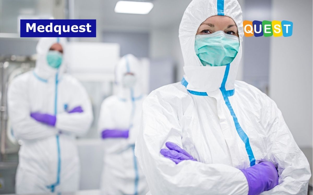 Biosafety, Biosecurity, dan Risk Assessment: Apakah itu?