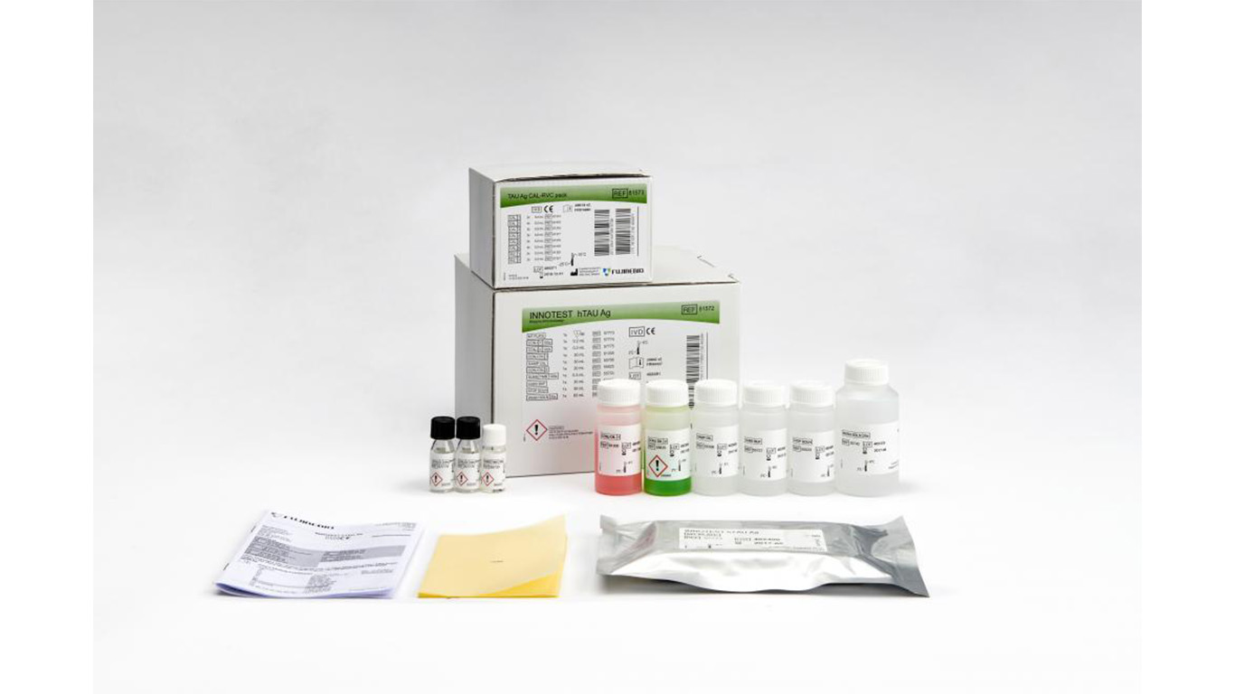 <strong><em><a title="produk Innotest" href="https://mjg.theideagrovestudio.com/fujirebio/" target="_blank" rel="noopener">Salah satu produk Innotest</a>.</em></strong>