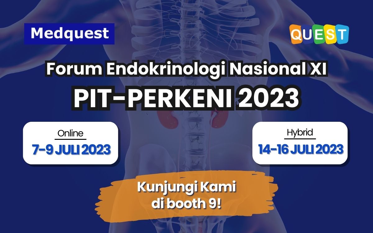 Thumbnail FEN XI PIT-PERKENI 2023