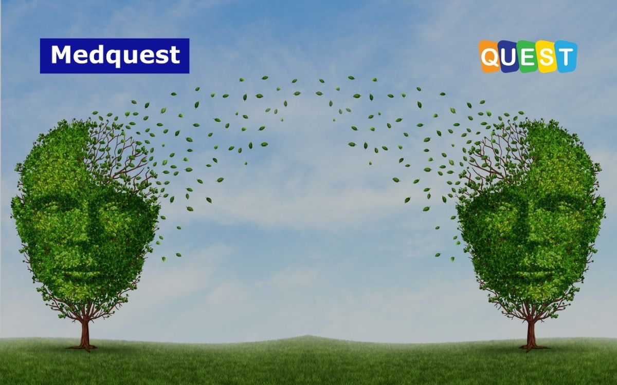 Alzheimer: Penyakit Tua & Tak Dapat Dicegah, Benarkah?