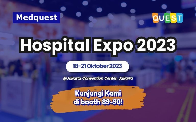Thumbnail Hospital Expo 2023