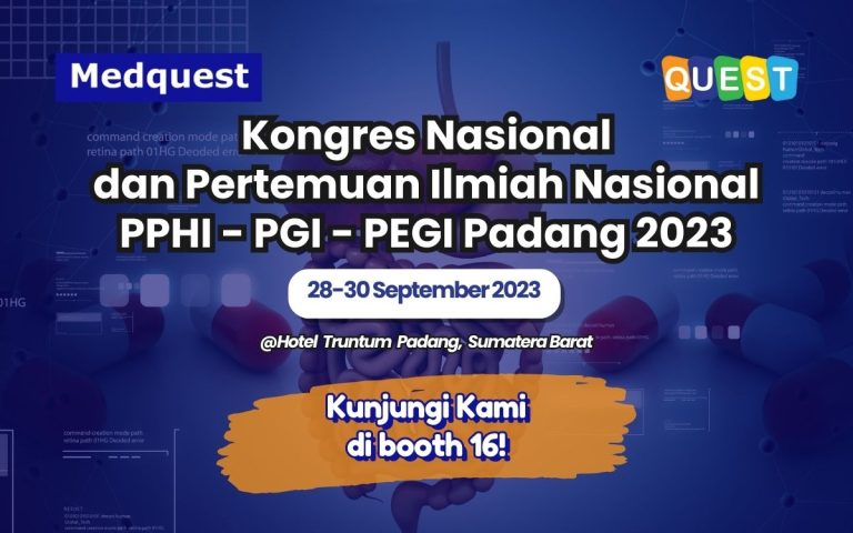 Thumbnail KONAS & PIN PPHI PGI PEGI PADANG 2023