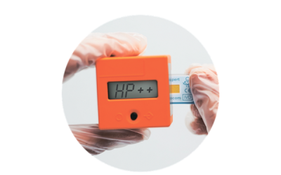 AMA® RUT Expert Reader