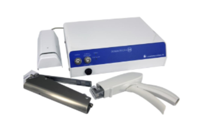 Biosealer CR 4 AA