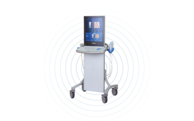 FibroScan® Expert 630