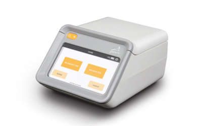 Hemex’s Gazelle™