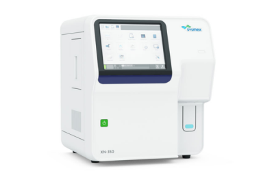 Sysmex XN-350