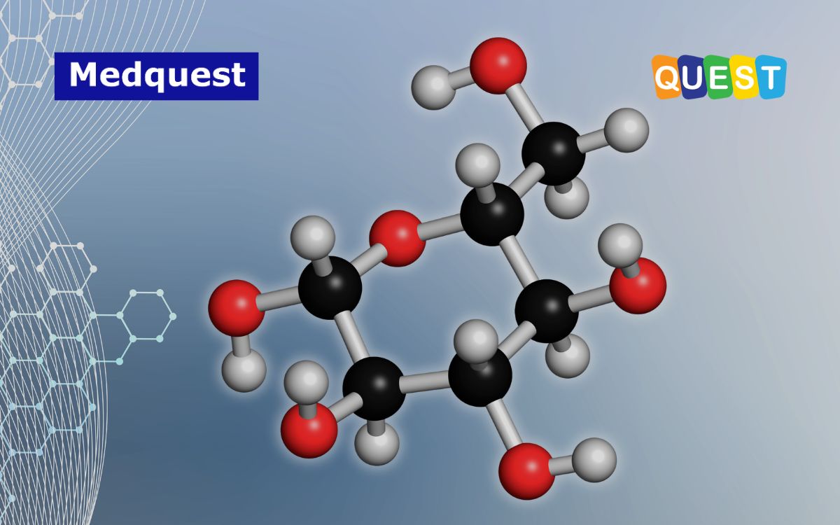 Glycated Serum Protein: Marker Pemantau Kadar Gula Pasien DM
