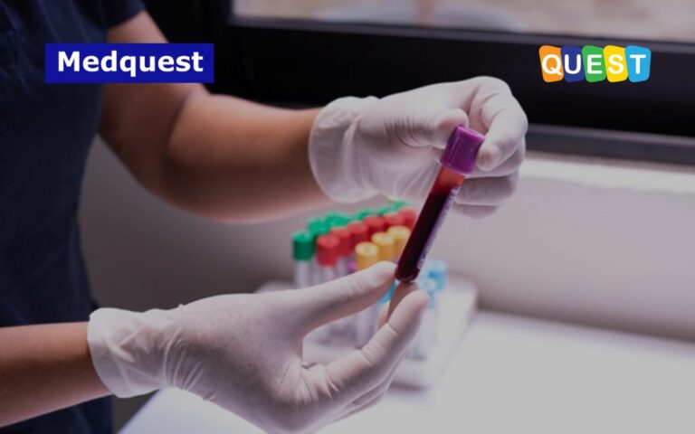 Xpert HBV VL: Inovasi Pemantauan DNA HBV yang Lebih Efektif