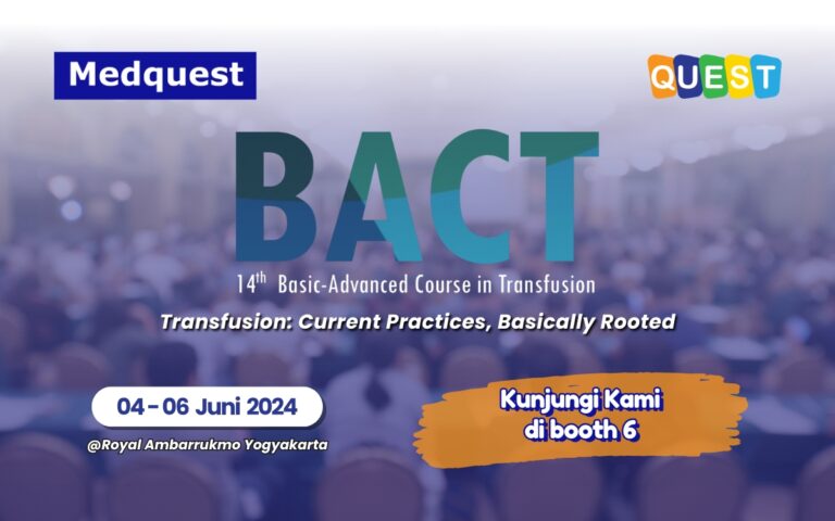[Thumbnail] 14th Basic-Advanced Course in Transfusion