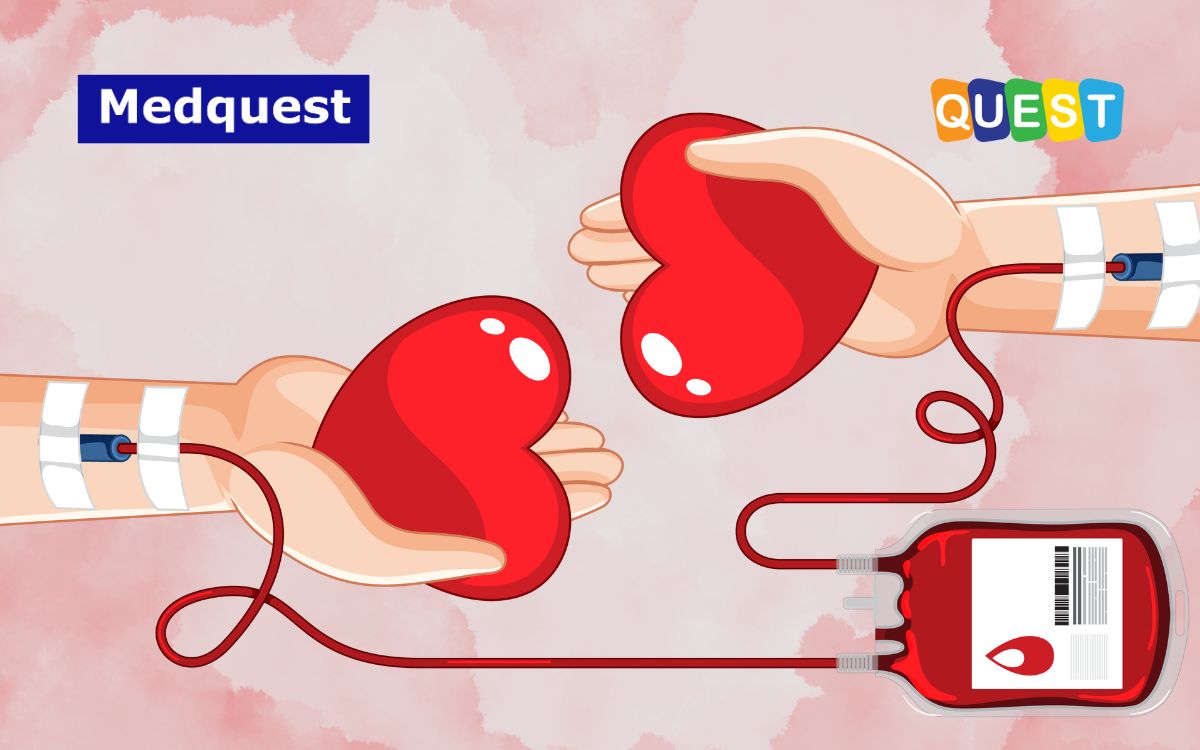 thumbnail 5 Manfaat Donor Darah Bagi Pendonor dan Penerima Donor