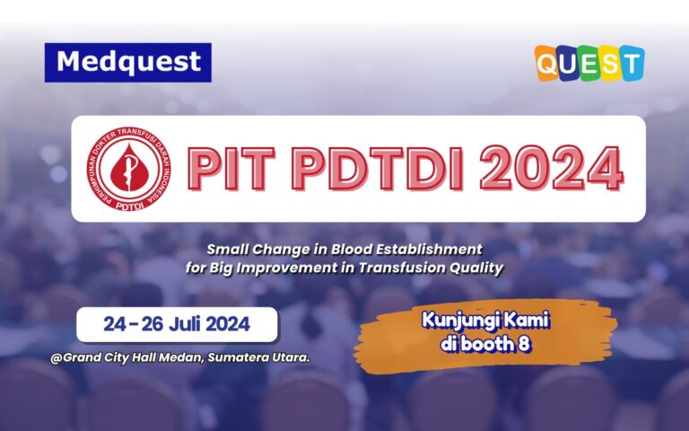 Thumbnail PIT PDTDI 2024