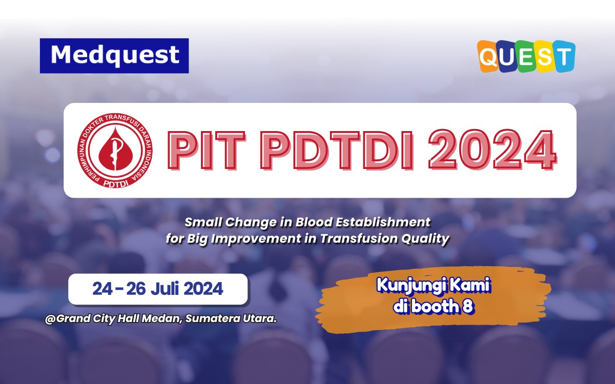 Thumbnail PIT PDTDI 2024