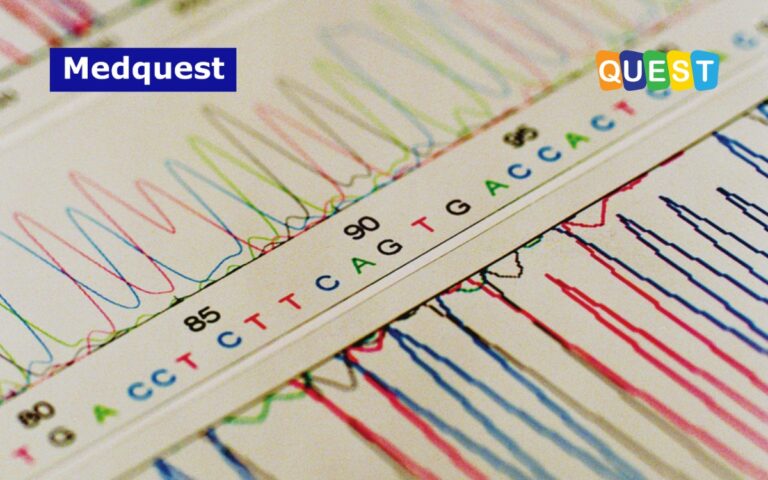 Sinergi Whole Genome Sequencing - Tes Cepat Molekuler: Revolusi Diagnosis dan Pengobatan TB