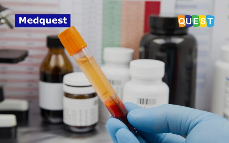 [Thumbnail] 8 Fungsi Plasma Darah & Kasus yang Membutuhkan Transfusi Plasma Darah