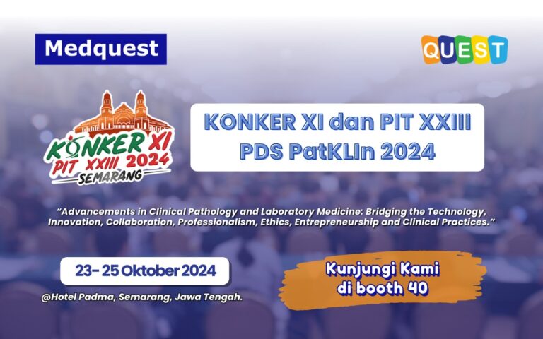 Thumbnail KONKER XI & PIT XXIII PDS PATKLIN 2024