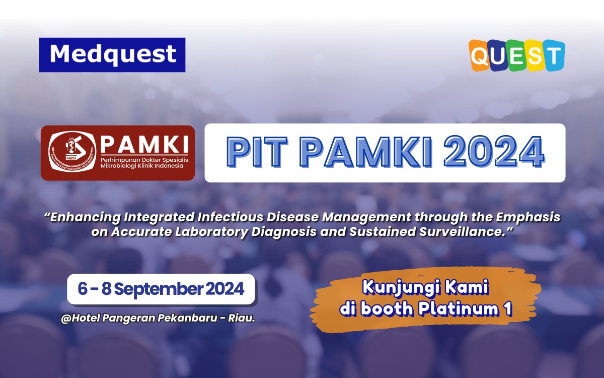 Thumbnail PIT PAMKI 2024