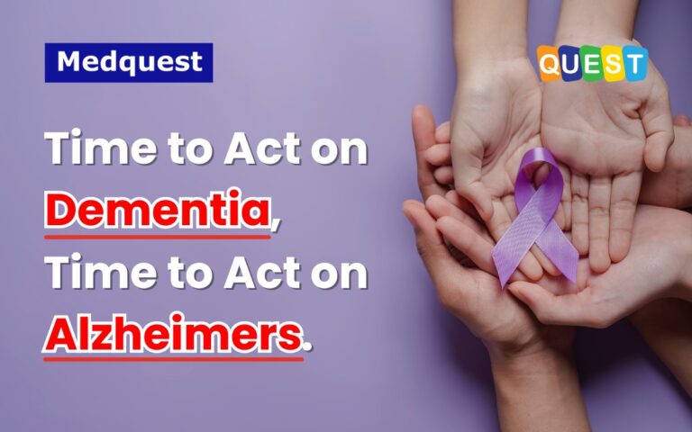 thumbnail Peringatan Hari Alzheimer Sedunia 2024 Peringatan 21 September ke-31