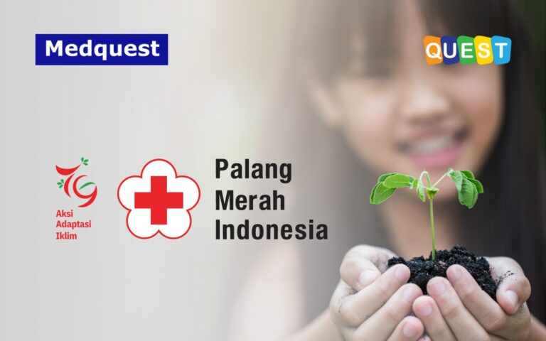 thumbnail Peringatan Hari Palang Merah Indonesia 2024