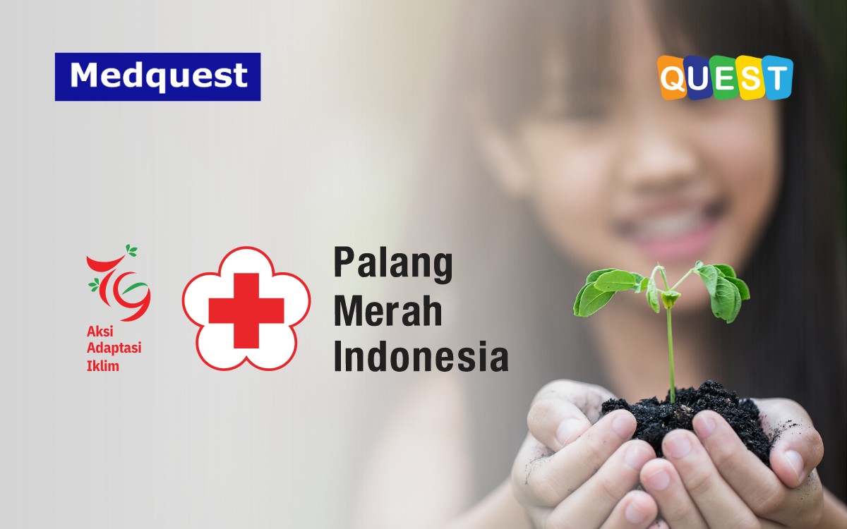 thumbnail Peringatan Hari Palang Merah Indonesia 2024