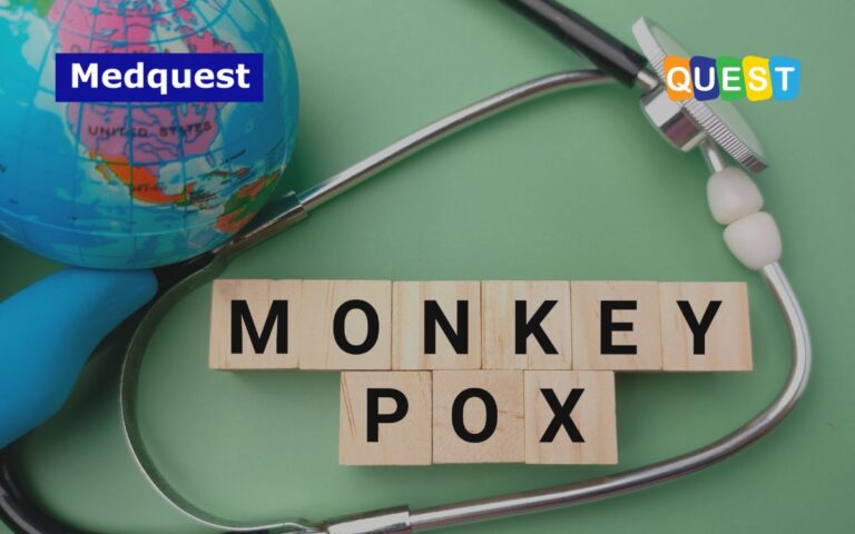 thumbnail Kebangkitan Cacar Monyet Global Tantangan Kesehatan Masyarakat